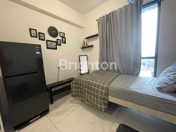 image APARTEMEN SKY HOUSE ALAM SUTERA TOWER ACACIA (5)