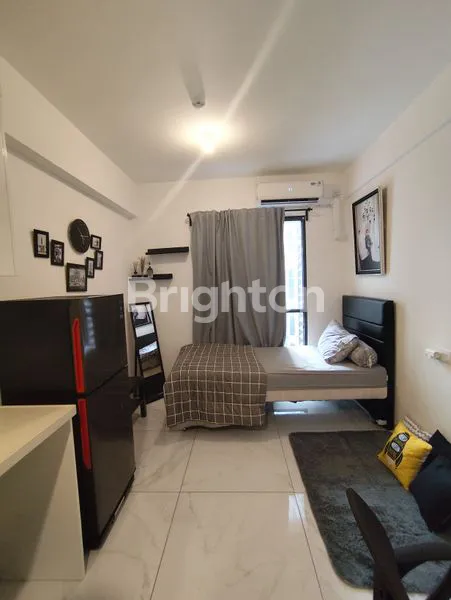 image APARTEMEN SKY HOUSE ALAM SUTERA TOWER ACACIA (2)