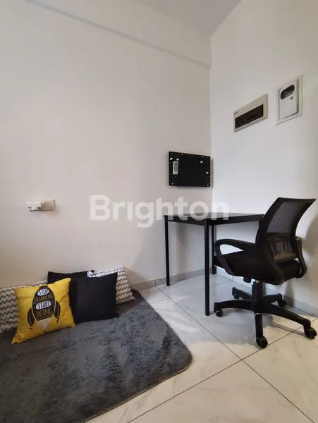 image APARTEMEN SKY HOUSE ALAM SUTERA TOWER ACACIA (7)