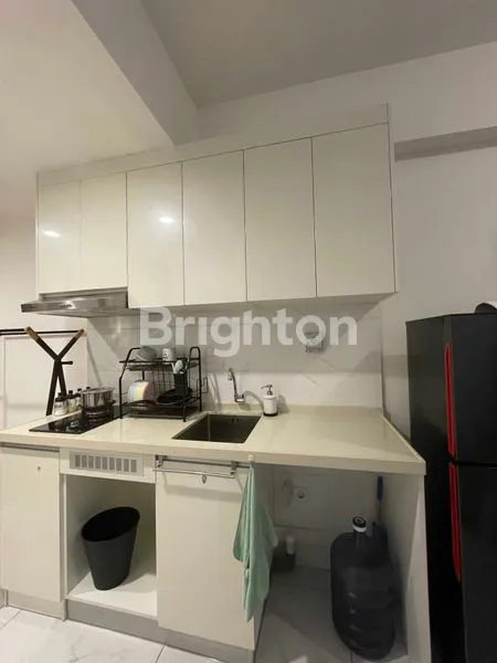 image APARTEMEN SKY HOUSE ALAM SUTERA TOWER ACACIA (6)