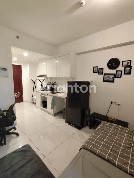 image APARTEMEN SKY HOUSE ALAM SUTERA TOWER ACACIA (1)