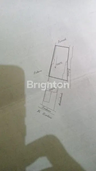 image DIJUAL RUMAH KOST (5)