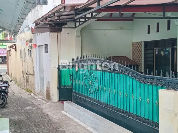 image DIJUAL RUMAH KOST (1)