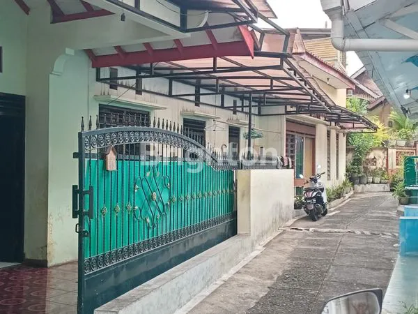 image DIJUAL RUMAH KOST (4)