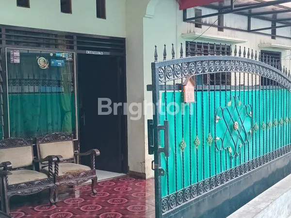 image DIJUAL RUMAH KOST (3)