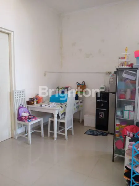 image WAGE GRAND ALOHA REGENCY WARU (5)