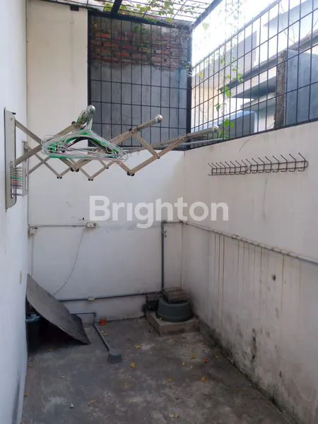 image WAGE GRAND ALOHA REGENCY WARU (7)