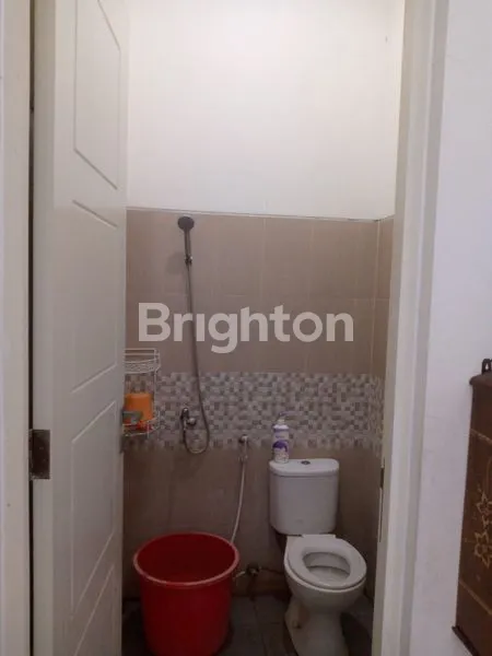 image WAGE GRAND ALOHA REGENCY WARU (3)