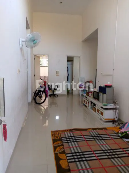 image WAGE GRAND ALOHA REGENCY WARU (1)