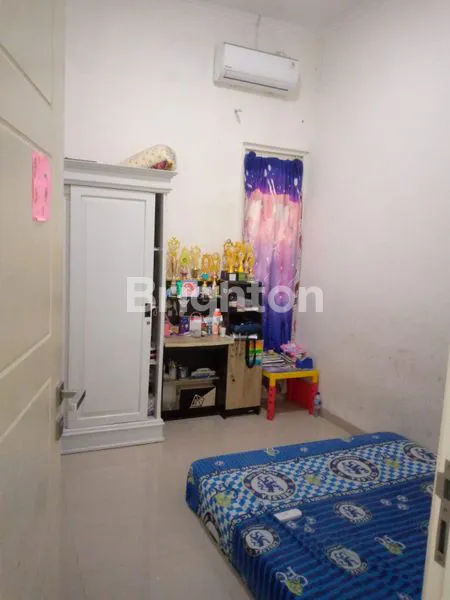 image WAGE GRAND ALOHA REGENCY WARU (6)