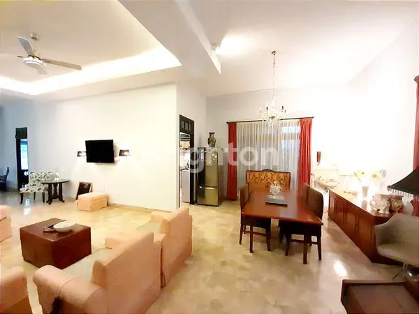 image RUMAH SRENGSENG NYAMAN DAN ASRI KEBON JERUK JAKARTA BARAT (5)