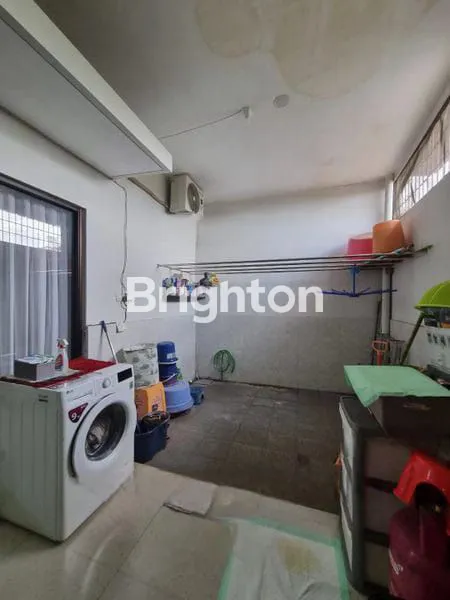 image RUMAH DI VILLA PUNCAK TIDAR MALANG (3)