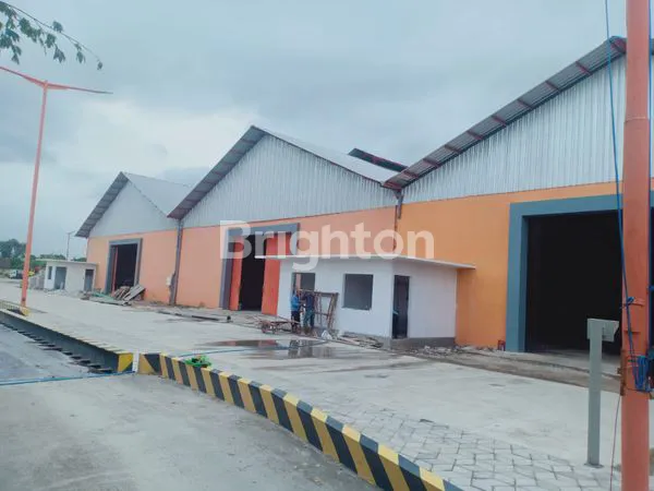 image GUDANG LUAS (1)