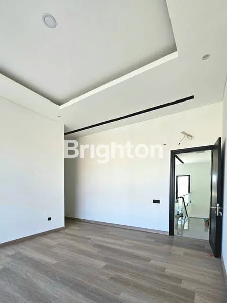 image KUPANG BARU BARU GRESS DEKAT KUPANG INDAH, KUPANG JAYA, DARMO PERMAI, SUKOMANUNGGAL, SATELIT (7)