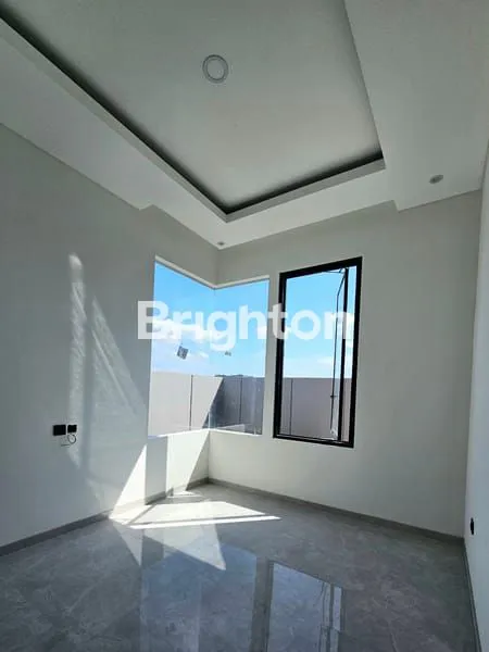 image KUPANG BARU BARU GRESS DEKAT KUPANG INDAH, KUPANG JAYA, DARMO PERMAI, SUKOMANUNGGAL, SATELIT (3)