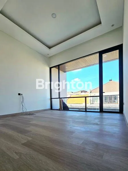 image KUPANG BARU BARU GRESS DEKAT KUPANG INDAH, KUPANG JAYA, DARMO PERMAI, SUKOMANUNGGAL, SATELIT (6)