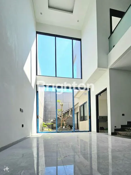 image KUPANG BARU BARU GRESS DEKAT KUPANG INDAH, KUPANG JAYA, DARMO PERMAI, SUKOMANUNGGAL, SATELIT (2)