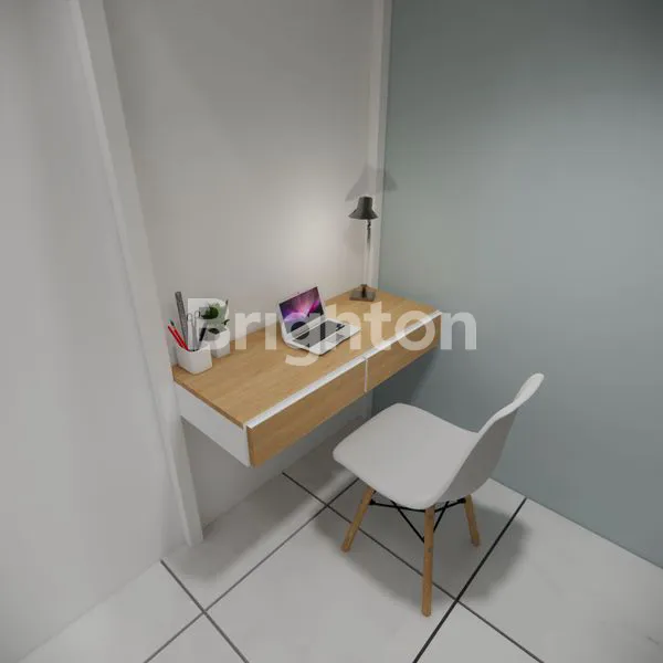 image RUKOS DI IKAN2 AREA BOROBUDUR DEKAT KAMPUS ABM, WIDYAGAMA,ASIA (6)