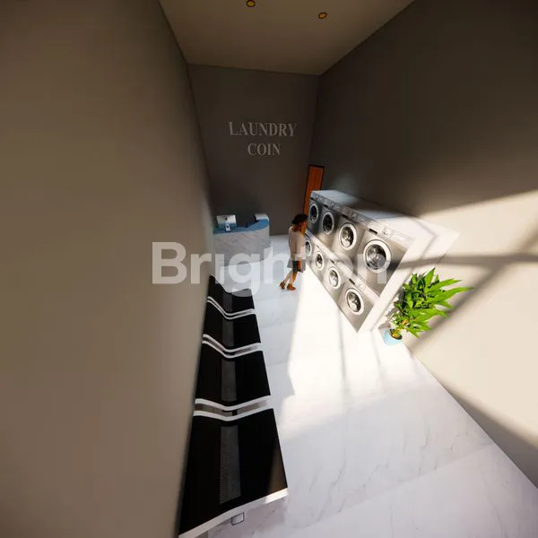 image RUKOS + TOKO LOKASI AREA SUHAT DEKAT UB, POLINEMA,ABM, WIDYAGAM (4)