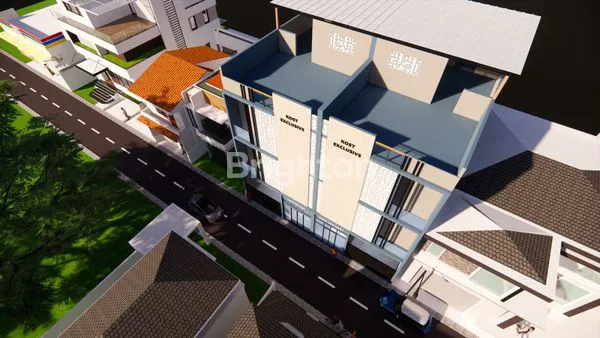 image RUKOS + TOKO LOKASI AREA SUHAT DEKAT UB, POLINEMA,ABM, WIDYAGAM (5)