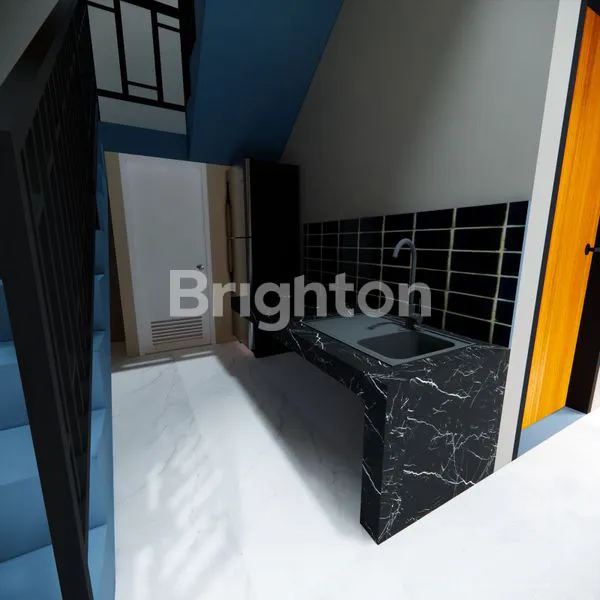 image RUKOS + TOKO LOKASI AREA SUHAT DEKAT UB, POLINEMA,ABM, WIDYAGAM (6)