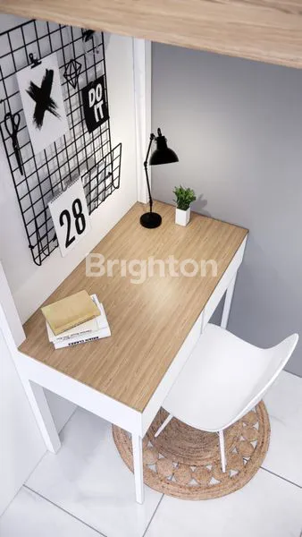 image RUKOS + TOKO LOKASI AREA SUHAT DEKAT UB, POLINEMA,ABM, WIDYAGAM (7)