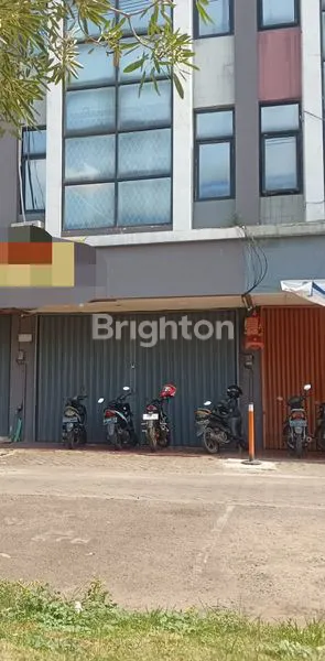 image RUKO 3 LT DI GADING SERPONG (1)