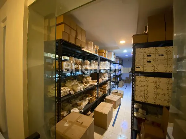 image RUKO 3 LT DI GADING SERPONG (2)