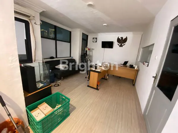 image RUKO 3 LT DI GADING SERPONG (8)