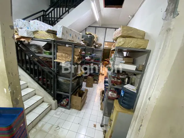 image RUKO 3 LT DI GADING SERPONG (5)