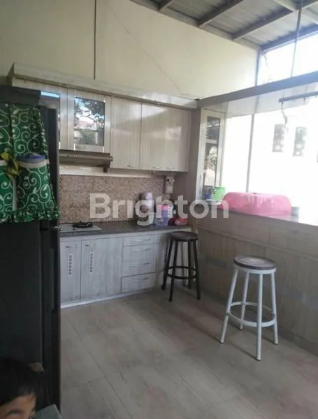 image RUMAH DI JUAL (4)