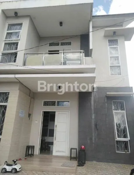 image RUMAH DI JUAL (1)