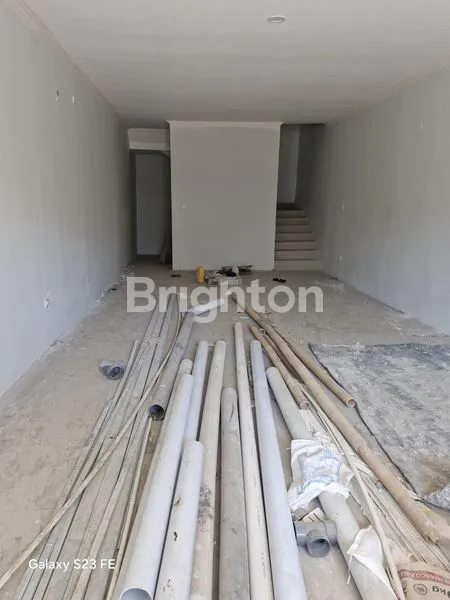 image DISEWAKAN RUKO 2LANTAI (3)