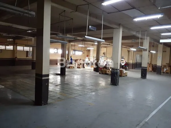 image MARGOMULYO (4)