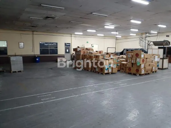 image MARGOMULYO (2)