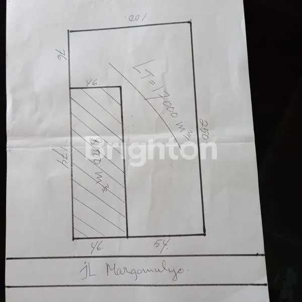 image MARGOMULYO (6)