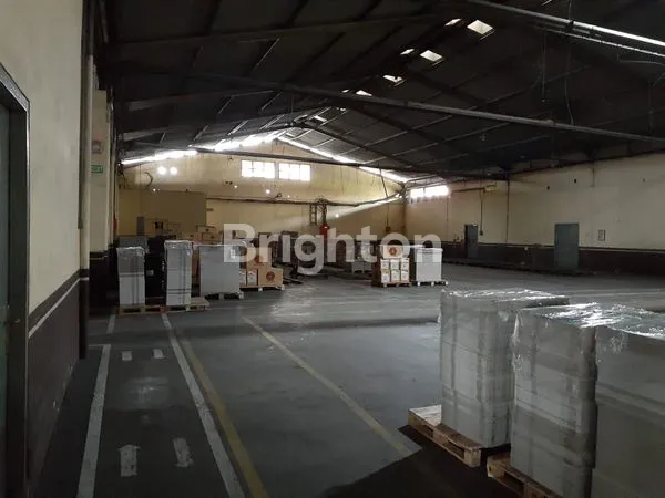 image MARGOMULYO (3)