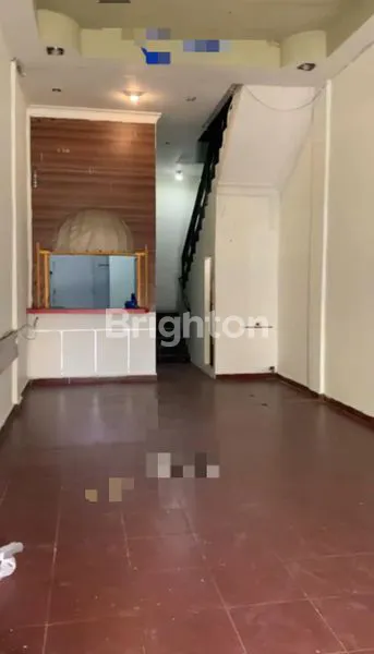 image RUKO 3,5 LT. SIAP HUNI (2)