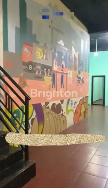 image RUKO 3,5 LT. SIAP HUNI (1)