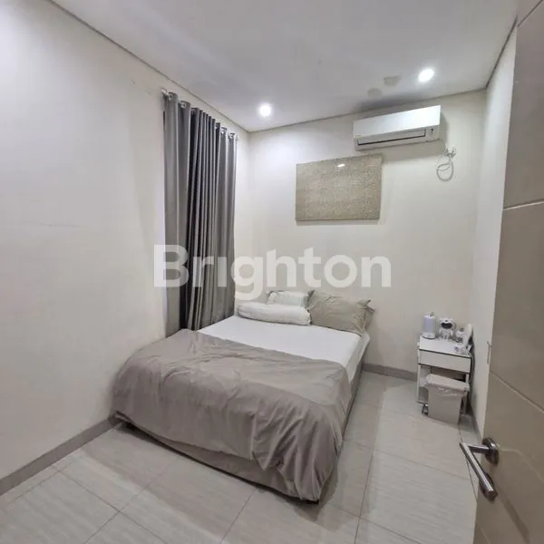 image RUMAH MEWAH ASRI STRATEGIS DI DUREN TIGA (3)