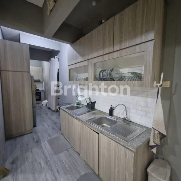 image RUMAH MEWAH ASRI STRATEGIS DI DUREN TIGA (7)