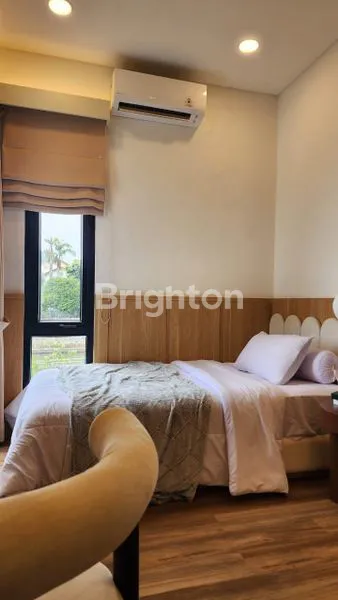 image HUNIAN TEREKSKLUSIF ANWA RESIDENCE CLUSTER BLUSH BINTARO TANGERANG (8)