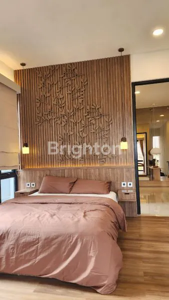 image HUNIAN TEREKSKLUSIF ANWA RESIDENCE CLUSTER BLUSH BINTARO TANGERANG (4)