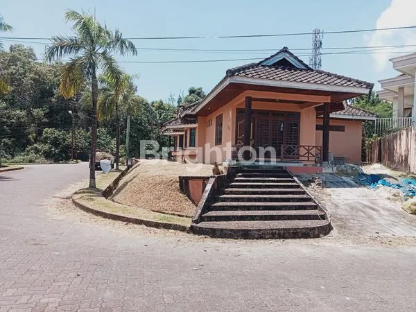 image RUMAH INDAH  (1)