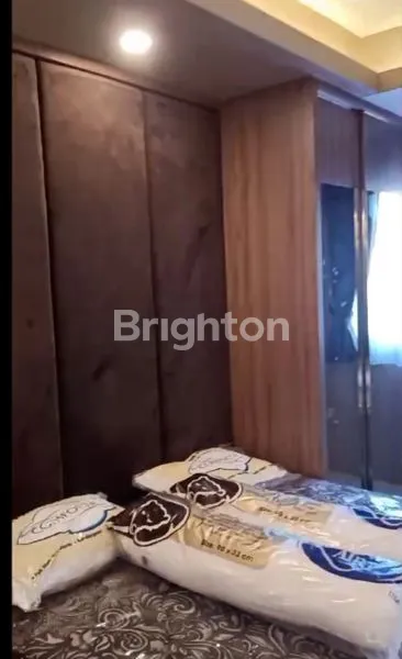 image APARTEMEN CITRALAND VITTORIO (1)