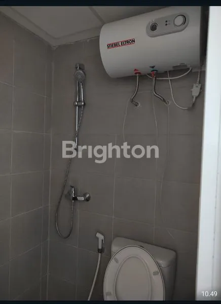 image APARTEMEN CITRALAND VITTORIO (5)