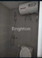 Screenshot 20241107 131912 WhatsAppBusiness2