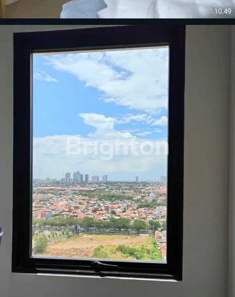 image APARTEMEN CITRALAND VITTORIO (3)