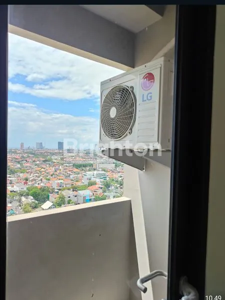 image APARTEMEN CITRALAND VITTORIO (4)