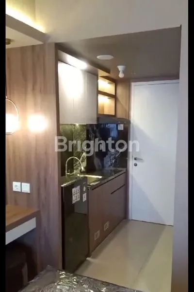 image APARTEMEN CITRALAND VITTORIO (2)